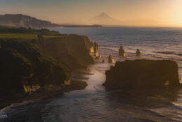 New Zealand 2025 (2 group) (35/84)